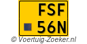 FSF-56-N
