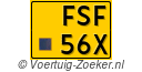FSF56X