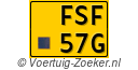 FSF57G