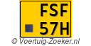 FSF-57-H
