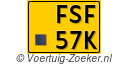 FSF57K