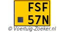 FSF-57-N