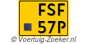 FSF57P