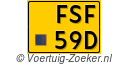 FSF-59-D