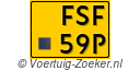 FSF59P