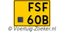 FSF60B