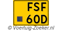 FSF60D