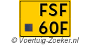 FSF60F