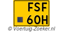 FSF-60-H