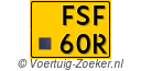 FSF-60-R