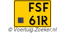FSF-61-R