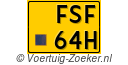 FSF-64-H