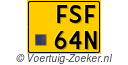 FSF64N