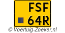 FSF64R