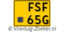 FSF65G