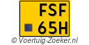 FSF65H