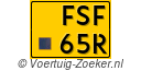 FSF65R