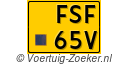 FSF-65-V