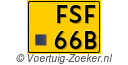 FSF-66-B