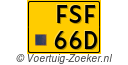 FSF-66-D