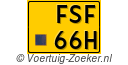 FSF-66-H