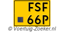 FSF-66-P