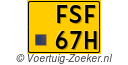 FSF-67-H
