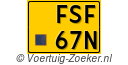 FSF-67-N
