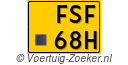 FSF68H