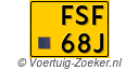 FSF-68-J