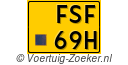 FSF69H