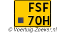 FSF-70-H