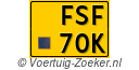FSF-70-K