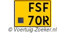 FSF-70-R