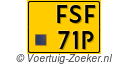 FSF-71-P