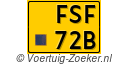 FSF-72-B