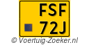 FSF-72-J