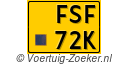 FSF-72-K