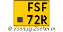 FSF72R