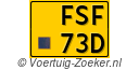 FSF-73-D