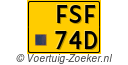 FSF-74-D