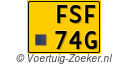 FSF74G