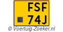 FSF-74-J