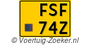 FSF-74-Z
