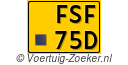FSF-75-D