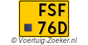 FSF-76-D