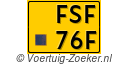 FSF-76-F