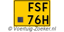 FSF76H