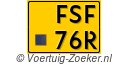 FSF76R