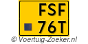 FSF-76-T